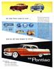Pontiac 1955 61.jpg